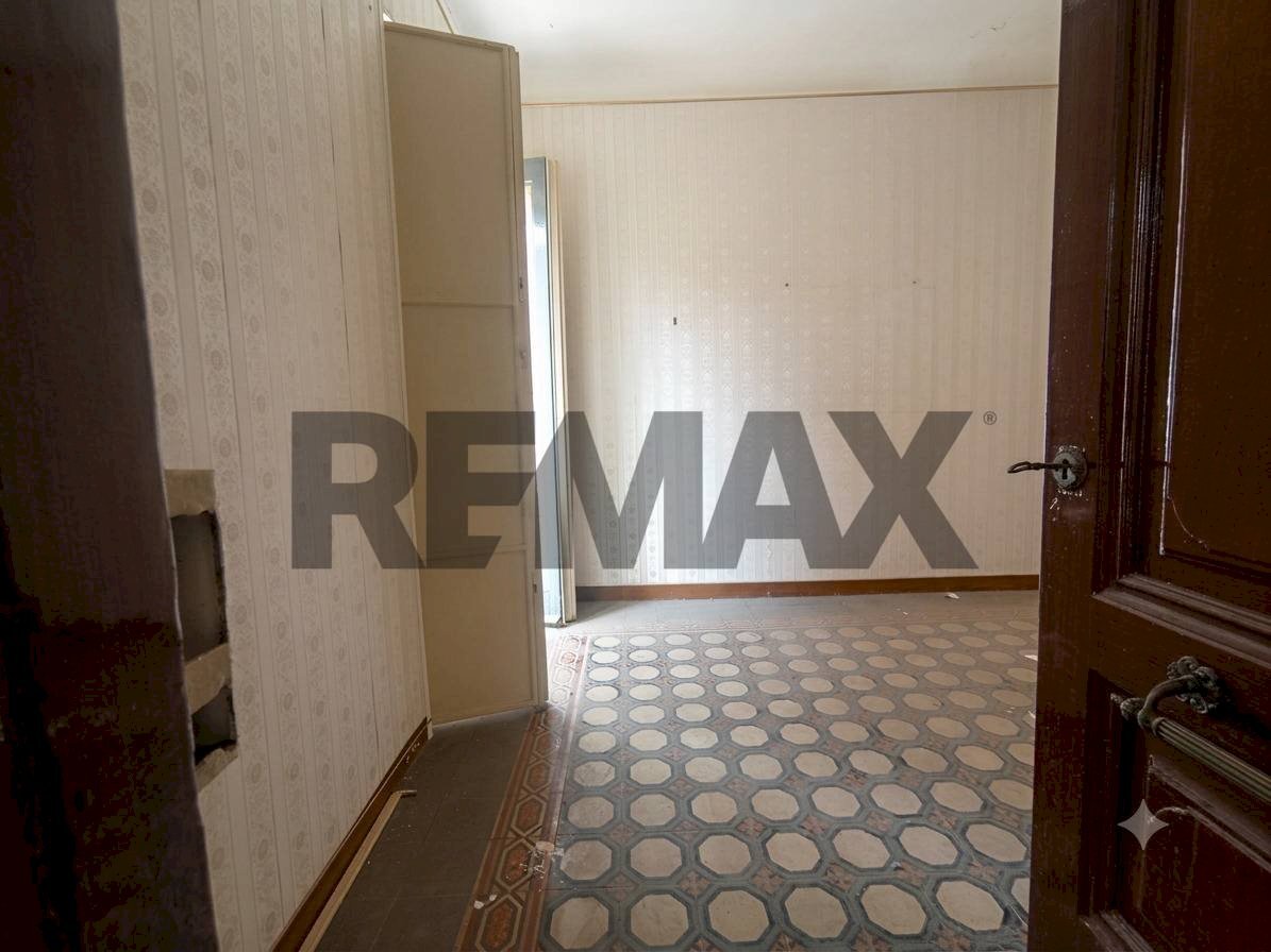 Hall / corridoio - Casa indipendente Via Rocche
41, Paterno - foto 2