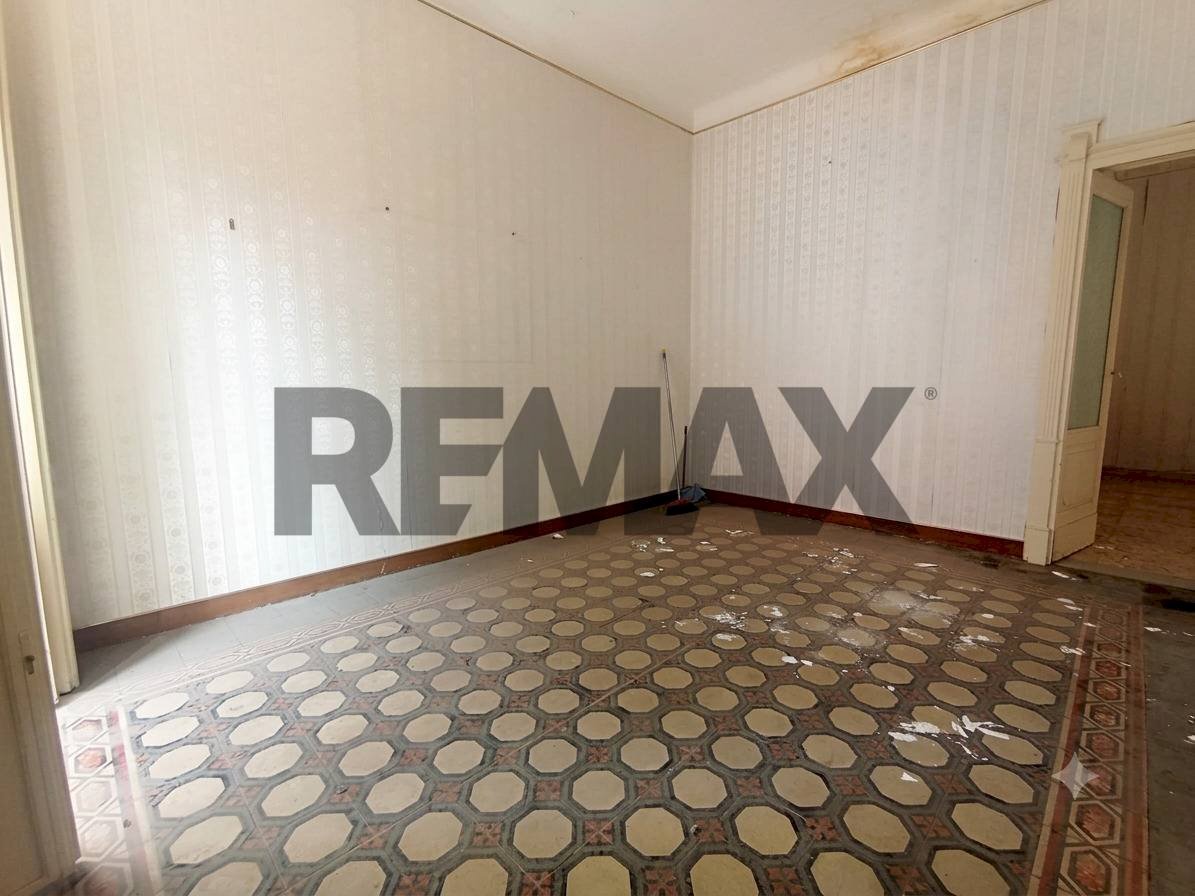 Stanza vuota - Casa indipendente Via Rocche
41, Paterno - foto 3