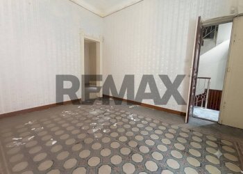 Stanza vuota - Casa indipendente Via Rocche
 
41, Paterno - foto 1
