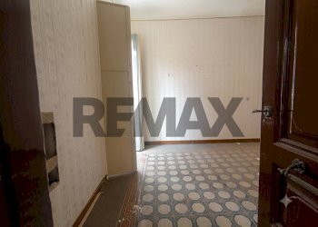 Hall / corridoio - Casa indipendente Via Rocche
 
41, Paterno - foto 2