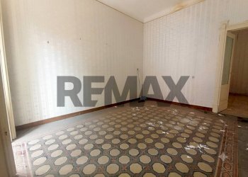 Stanza vuota - Casa indipendente Via Rocche
 
41, Paterno - foto 3