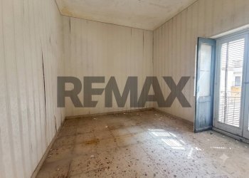 Stanza vuota - Casa indipendente Via Rocche
 
41, Paterno - foto 4