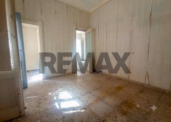 Stanza vuota - Casa indipendente Via Rocche
 
41, Paterno - foto 6