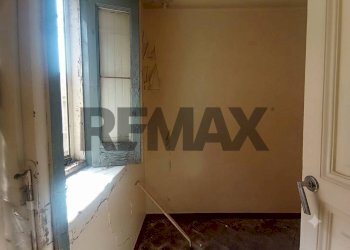 Stanza vuota - Casa indipendente Via Rocche
 
41, Paterno - foto 7