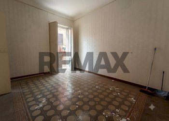 Stanza vuota - Casa indipendente Via Rocche
 
41, Paterno - foto 10