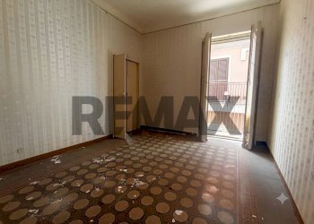 Stanza vuota - Casa indipendente Via Rocche
 
41, Paterno - foto 11
