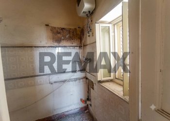 Bagno - Casa indipendente Via Rocche
 
41, Paterno - foto 15
