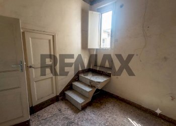 Scale - Casa indipendente Via Rocche
 
41, Paterno - foto 18
