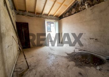 Stanza vuota - Casa indipendente Via Rocche
 
41, Paterno - foto 19