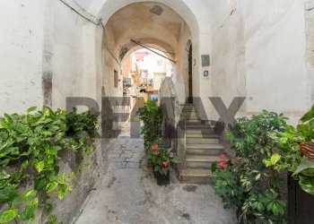 Ricezione / Lobby - Appartamento Via Salvatore Di Giacomo
 
58, Catania - foto 1