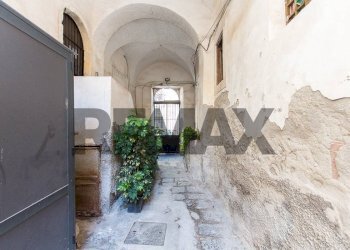 Ricezione / Lobby - Appartamento Via Salvatore Di Giacomo
 
58, Catania - foto 5