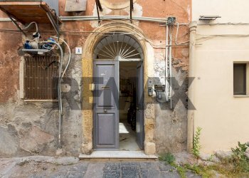 Edificio all\'aperto - Appartamento Via Salvatore Di Giacomo
 
58, Catania - foto 6