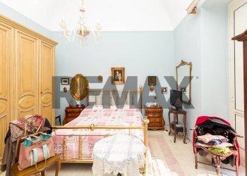 Camera / camera da letto - Appartamento Via Salvatore Di Giacomo
 
58, Catania - foto 14