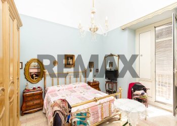 Camera / camera da letto - Appartamento Via Salvatore Di Giacomo
 
58, Catania - foto 15
