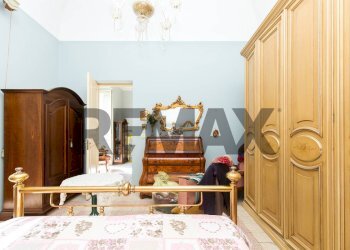 Camera / camera da letto - Appartamento Via Salvatore Di Giacomo
 
58, Catania - foto 18