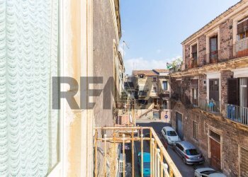 Balcone - Appartamento Via Salvatore Di Giacomo
 
58, Catania - foto 19