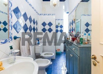 Bagno - Appartamento Via Salvatore Di Giacomo
 
58, Catania - foto 27