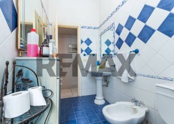 Bagno - Appartamento Via Salvatore Di Giacomo
 
58, Catania - foto 28