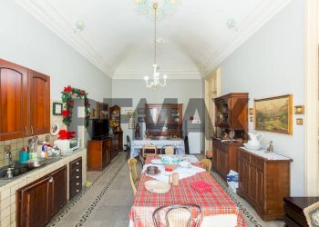 Cucina - Appartamento Via Salvatore Di Giacomo
 
58, Catania - foto 32