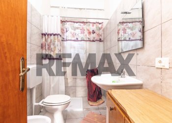 Bagno - Villa Via Filzetta
 
13, Catania - photo 17