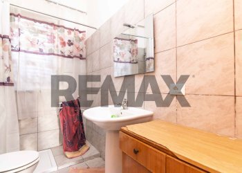 Bagno - Villa Via Filzetta
 
13, Catania - photo 18