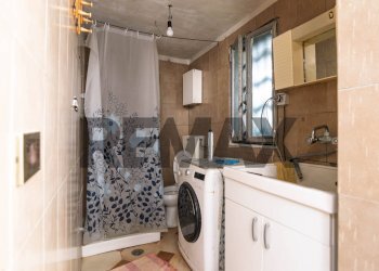 Bagno - Villa Via Filzetta
 
13, Catania - photo 24