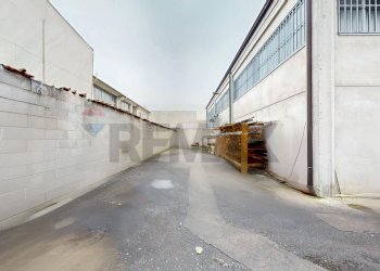 Non correlato - Shed Via Gran Sasso
12, Truccazzano - photo 7
