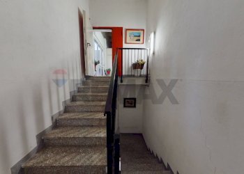 Scale - Shed Via Gran Sasso
12, Truccazzano - photo 14