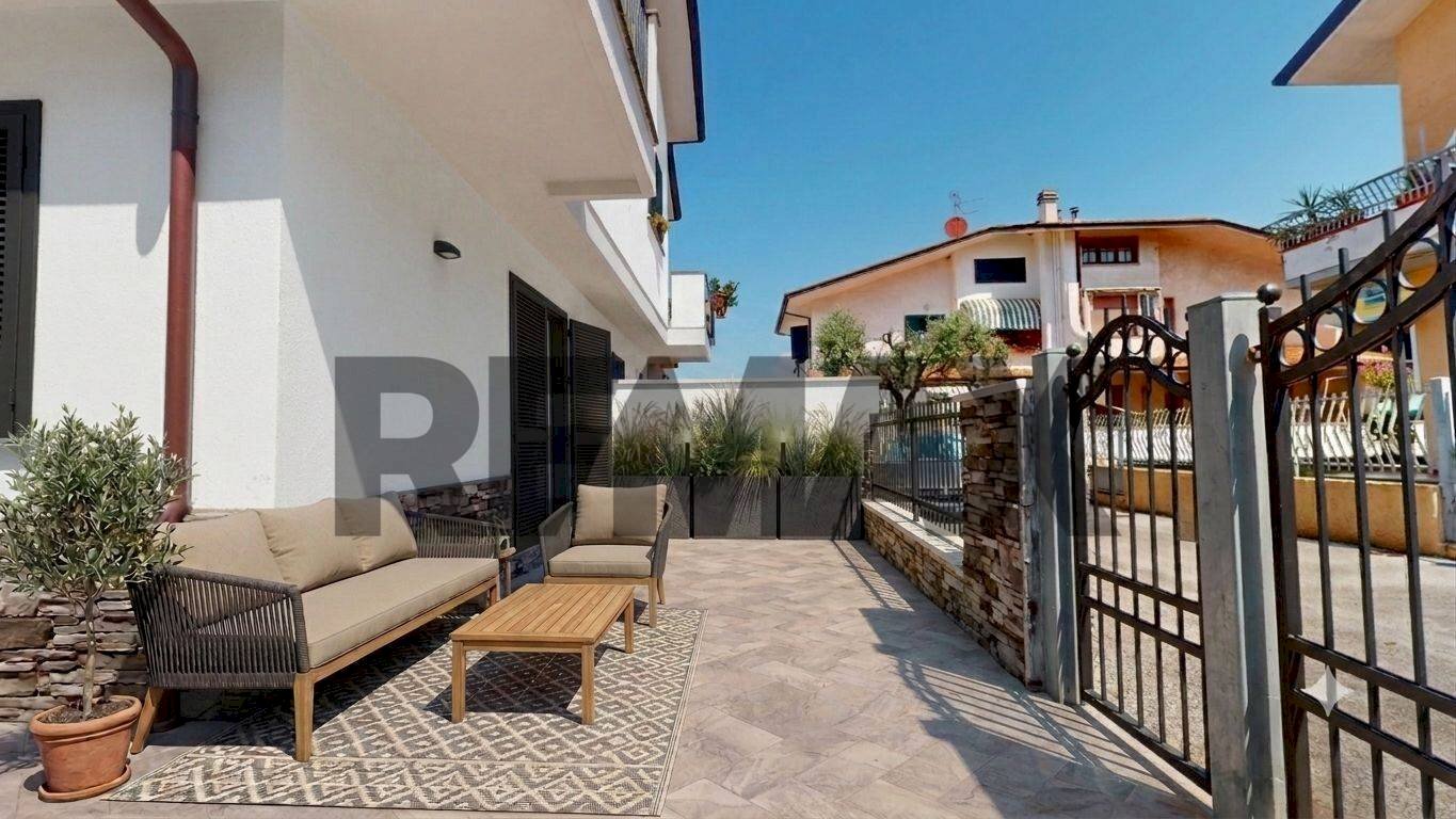 Terrazza - Casa semi indipendente via san giuseppe
., Viareggio - foto 2