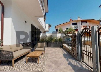 Terrazza - Casa semi indipendente via san giuseppe
 
., Viareggio - foto 2