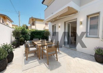 Terrazza - Casa semi indipendente via san giuseppe
 
., Viareggio - foto 3