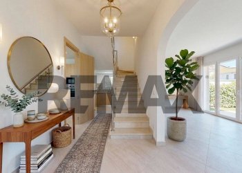 Scale - Casa semi indipendente via san giuseppe
 
., Viareggio - foto 5