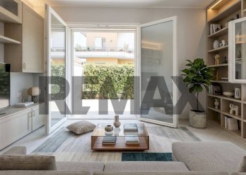 Soggiorno - Casa semi indipendente via san giuseppe
 
., Viareggio - foto 6