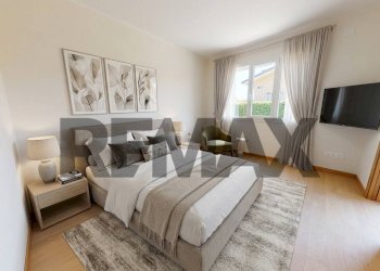 Camera / camera da letto - Casa semi indipendente via san giuseppe
 
., Viareggio - foto 7