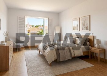 Camera / camera da letto - Casa semi indipendente via san giuseppe
 
., Viareggio - foto 8