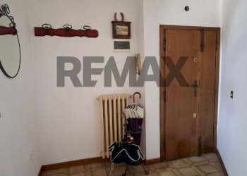 Hall / corridoio - Appartamento corso V. Veneto
 
175, Figline e Incisa Valdarno - foto 3