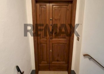 Hall / corridoio - Appartamento corso V. Veneto
 
175, Figline e Incisa Valdarno - foto 4