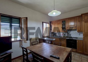 Cucina - Appartamento corso V. Veneto
 
175, Figline e Incisa Valdarno - foto 6