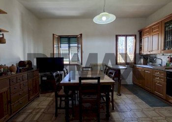 Cucina - Appartamento corso V. Veneto
 
175, Figline e Incisa Valdarno - foto 7