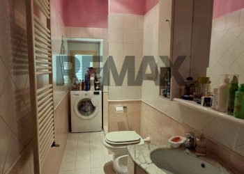Bagno - Appartamento corso V. Veneto
 
175, Figline e Incisa Valdarno - foto 8