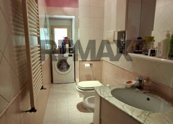 Bagno - Appartamento corso V. Veneto
 
175, Figline e Incisa Valdarno - foto 9