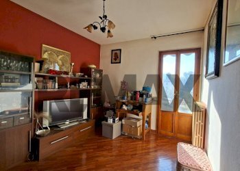 Soggiorno - Appartamento corso V. Veneto
 
175, Figline e Incisa Valdarno - foto 10