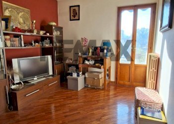 Soggiorno - Appartamento corso V. Veneto
 
175, Figline e Incisa Valdarno - foto 11