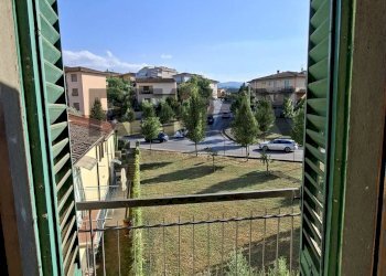 Balcone - Appartamento corso V. Veneto
 
175, Figline e Incisa Valdarno - foto 12
