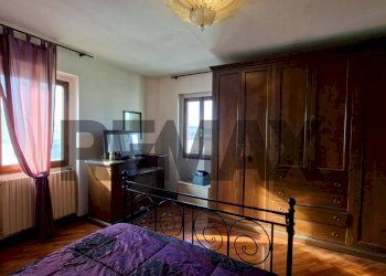Camera / camera da letto - Appartamento corso V. Veneto
 
175, Figline e Incisa Valdarno - foto 13