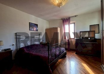 Camera / camera da letto - Appartamento corso V. Veneto
 
175, Figline e Incisa Valdarno - foto 14