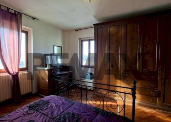 Camera / camera da letto - Appartamento corso V. Veneto
 
175, Figline e Incisa Valdarno - foto 15