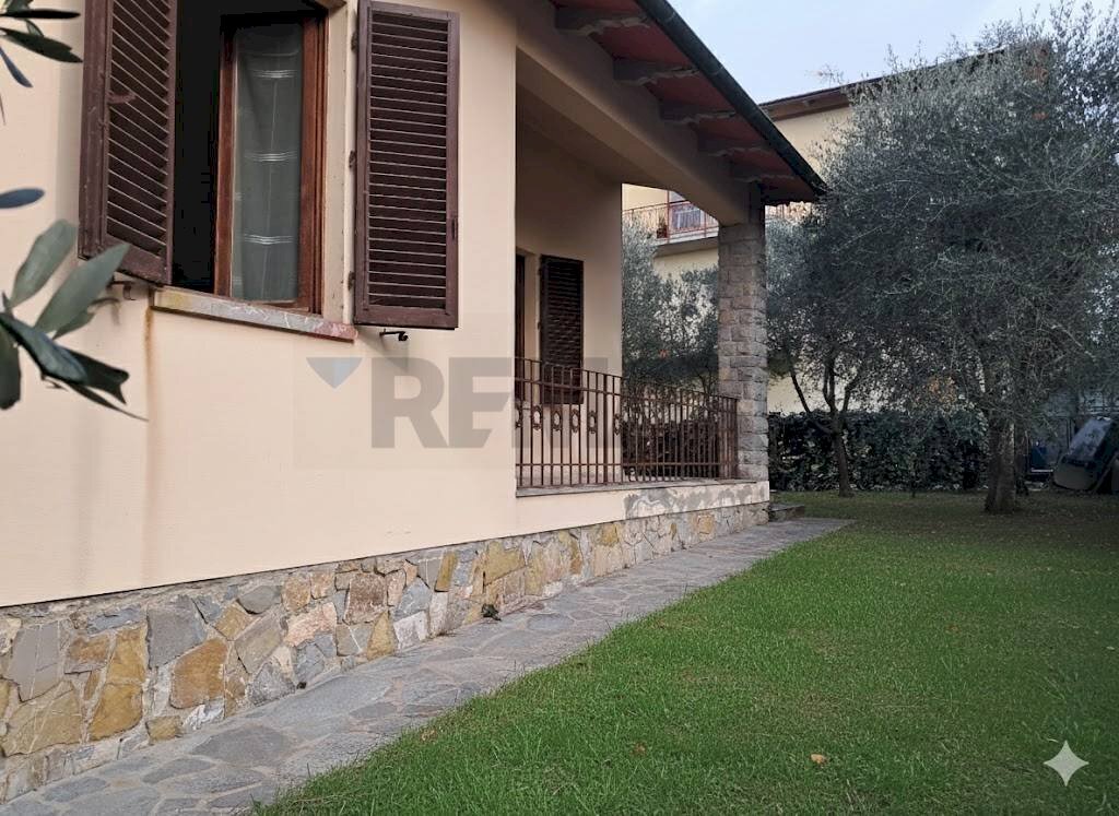 Casa all\'aperto - Casa indipendente Aldo Moro
 
6, Radda in Chianti - foto 3