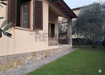 Casa all\'aperto - Casa indipendente Aldo Moro
 
6, Radda in Chianti - foto 3