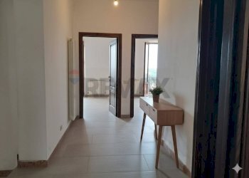 Hall / corridoio - Casa indipendente Aldo Moro
 
6, Radda in Chianti - foto 12